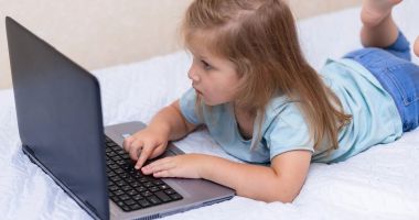 Stire din Social : INS: 88,6% din totalul gospodăriilor din România au acces la reţeaua de internet de acasă