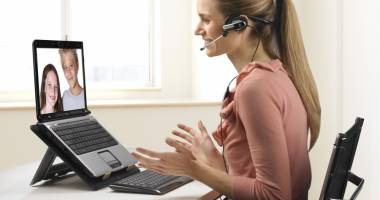 Stire din Social : ANCOM a realocat linia telefonică de urgență pentru copii dispăruți. Iată numărul
