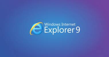 VIDEO. Microsoft închide Internet Explorer. Ce se întâmplă!