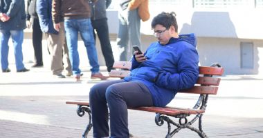 Stire din Social : Internet wireless gratuit în Constanța și Mihail Kogălniceanu