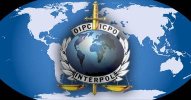 Stire din Eveniment : Conferință europeană a Interpol, luna viitoare