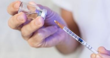 Stire din Actualitate : Vești de ultim moment! UE a autorizat vaccinul împotriva bolii "variola maimuței"