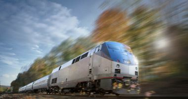 Stire din Social : Noi tarife pentru trenurile Intercity. Cât va costa o călătorie până la Braşov