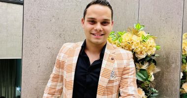Din centrele de plasament, Vali Osman a ajuns pe marile scene: "Sunt împlinit pentru că mi-am găsit pasiunea" - 6