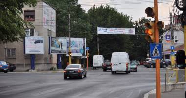 Cum va fi vremea mâine, la Constanța