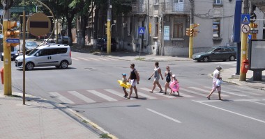 Stire din Social : ANM. Cum va fi vremea mâine, la Constanța