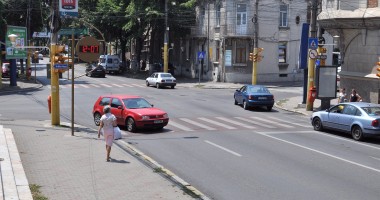 Stire din Social : ANM. Cum va fi vremea duminică, la Constanța