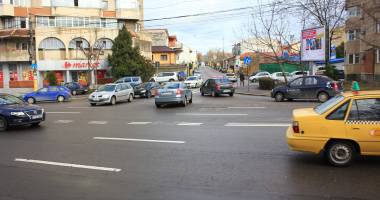 ANM. Cum va fi vremea astăzi, la Constanța