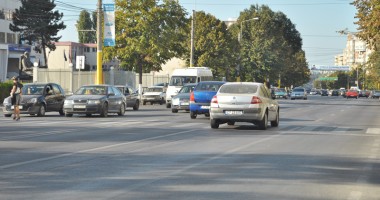 Harta morții a Constanței - 3