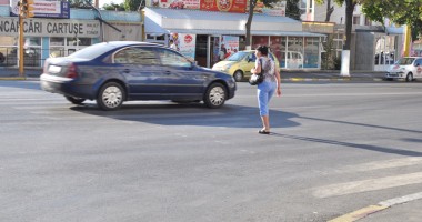 Harta morții a Constanței - 4