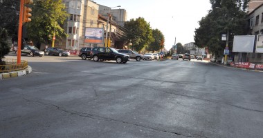 Harta morții a Constanței - 5