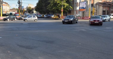 Harta morții a Constanței - 6
