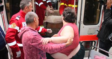 Stire din Sănătate : Intervențiile chirurgicale în obezitatea morbidă, fără compensare