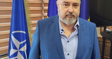 "Nu se întâmplă nimic cu turiştii, cu charterele! Marii tour-operatori vând de fapt sejururi!" - 2