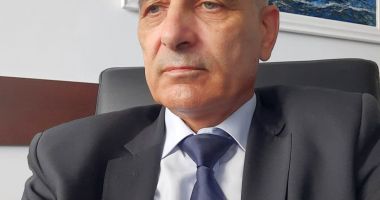 "Lumea are impresia că noi deţinem monopol pe cursurile navigatorilor. O percepţie eronată!" - 4