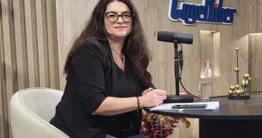 Stire din Interviu : Cristina Aldea (SPIT Constanța): „Taxa auto de 200 de lei? E simplu, trebuie achitată!“