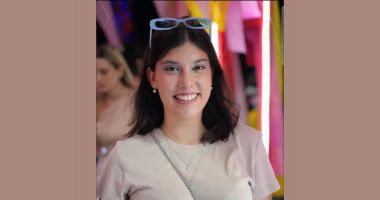 Stire din Interviu : Succesul Irinei Huluba trebuie multiplicat. "Unii se duc la meditații doar pentru că este la modă"