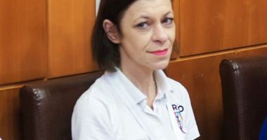 Experiența învățământului indian, povestită de Nicoleta Ciutacu. "Copiii sunt încurajați să-și contrazică profesorii, cu argumente" - 2