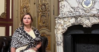 „La baza fiecărui succes se află o echipă, iar în această echipă sigur este un profesionist contabil membru CECCAR” - 3