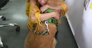 Experiența învățământului indian, povestită de Nicoleta Ciutacu. "Copiii sunt încurajați să-și contrazică profesorii, cu argumente" - 3