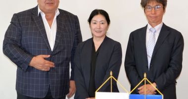 "Statul român a retrocedat tot. Nu poţi trimite un investitor să deschidă o fabrică în mijlocul Bărăganului!" - 3