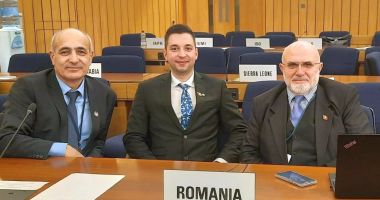 "Lumea are impresia că noi deţinem monopol pe cursurile navigatorilor. O percepţie eronată!" - 3