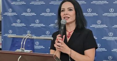 "Constanţa are încă un uriaş potenţial neexploatat la justa valoare!" - 3