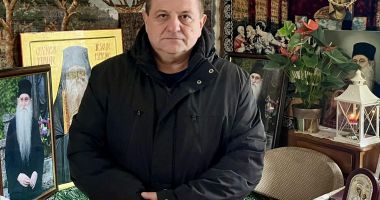 Ce ar fi făcut Ovidiu Cupșa, de la AUR, dacă astăzi ar fi fost primarul Constanței - 2