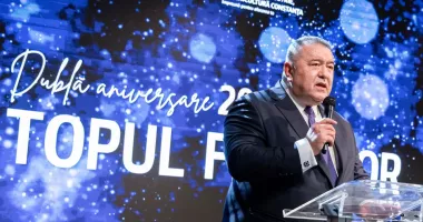 Mihai Daraban (CCIR): „Sectorul privat își face datoria. Este momentul ca statul român să își facă și el partea” - 3