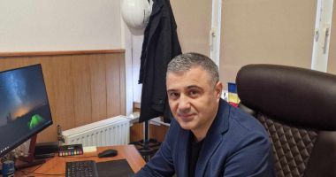 Inspectorul general de la ITM, Adrian Luca: "Vom fi cu ochii pe angajatori să respecte legea" - 3