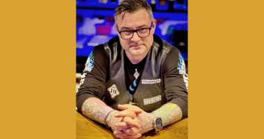 Viața între bisturiu și pasiunea pentru sporturile pe două roți a dr. Bogdan Ghinguleac - 4
