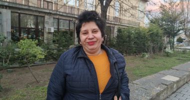 Stire din Interviu : Povestea unei foste consumatoare de droguri: „Începusem să combin aproape tot ce era pe piață”