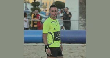 Cavalerul fluierului care stăpâneşte duritatea. Eduard Ploţchi, dedicare sută la sută pentru rugby - 2