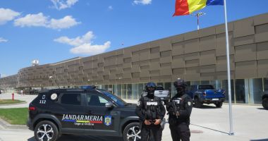 Sublocotenent Corina Mihailov: „Rolul nostru nu este să pedepsim, ci să prevenim” - 3