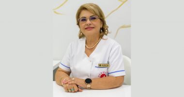 Stire din Interviu : Sfaturi de longevitate cu dr. Ionica Ciortan: ”A trăi mult nu înseamnă doar să adunăm ani”