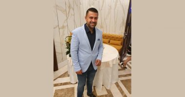 Ionuț Galani: "Dacă nu ai emoţii constructive, părerea mea este că nu ai ce căuta pe scenă" - 4