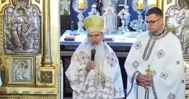 Prof. Florin Miron, director Școala 1 Mangalia: "Toată lumea mă întreabă dacă mai rezist, dar eu iubesc ce fac" - 2