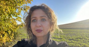 Stire din Interviu : Muzeul de Artă Constanța, planuri ambițioase la început de an. "Ne gândim la posibilitatea unui canal de YouTube"