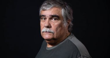 Stire din Interviu : Liviu Manolache: "Ceea ce domină astăzi societatea românească sunt mediocritatea și non-valoarea"