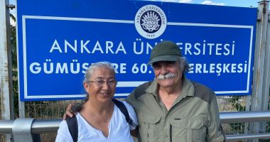 Liviu Manolache: "Ceea ce domină astăzi societatea românească sunt mediocritatea și non-valoarea" - 4