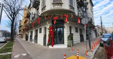 Dr. Cristian Mina: „Clinica M&M Dental Team își continuă povestea într-un nou sediu, ultramodern” - 2