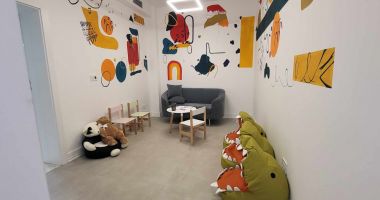Dr. Cristian Mina: „Clinica M&M Dental Team își continuă povestea într-un nou sediu, ultramodern” - 4