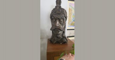 Prof. Lavinia Caian: ”Trăim într-o societate care conjugă mai mult verbul «a avea» decât «a fi»” - 3