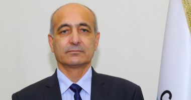 Stire din Interviu : "Lumea are impresia că noi deţinem monopol pe cursurile navigatorilor. O percepţie eronată!"