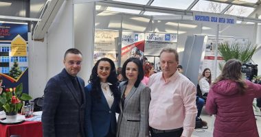 Prof. Sorin Mihai: "Dispozitivele de filmat în clasă, o contraprobă la înregistrările părinților" - 4