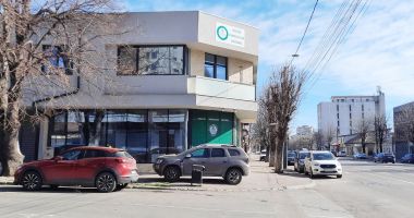 Vasile Rizea, farmacist de peste patru decenii! "Era mai frumos înainte. Acum, tendința este mai comercială" - 2