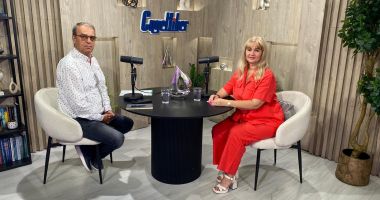 Stire din Interviu : Edilul Vergil Chițac: „Construirea parcărilor nu este pe radarul meu ca prioritate”
