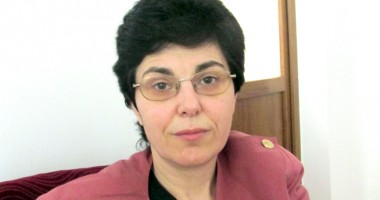 "Amploarea fraudei la Bacalaureat a impus noi reguli" - 2