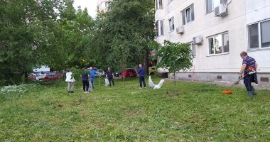 Consilierul local Ateş Casimceali se destăinuie: "Constanţa este un paradis multicultural, multietnic şi multiconfesional" - 2