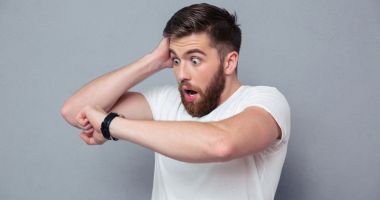 Interviu de angajare, pentru proaspătul student
